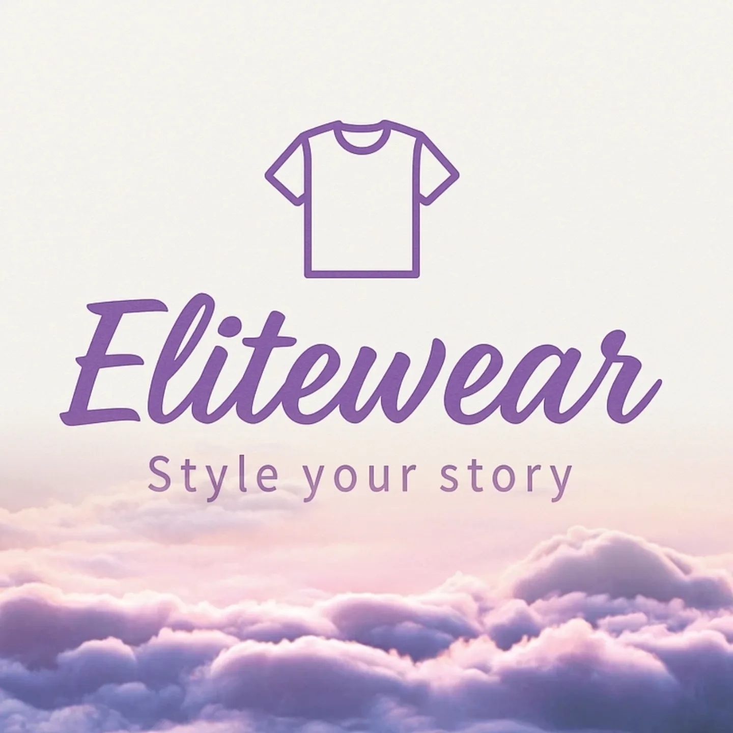 ELITEWEAR